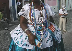 turistipercaso brasile-n7kvy