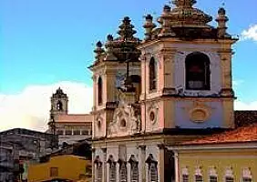 turistipercaso brasile-nhb78