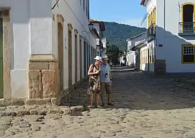 turistipercaso brasile-nmkw7