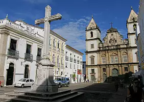 turistipercaso brasile-p9ap9
