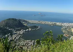 turistipercaso brasile-pexcw