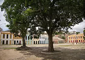 turistipercaso brasile-pzkpz