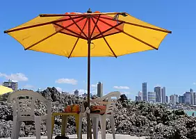 turistipercaso brasile-qknnn