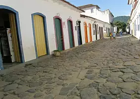 turistipercaso brasile-rdh4e