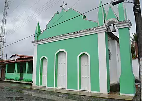 turistipercaso brasile-rsmzy
