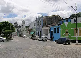 turistipercaso brasile-s3r2f