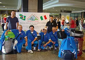 turistipercaso brasile-s7hqq