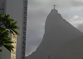 turistipercaso brasile-sjtf8
