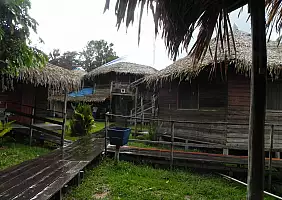 turistipercaso brasile-sqtvg