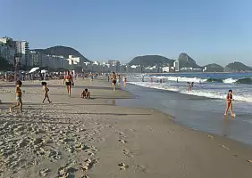 turistipercaso brasile-sqv9w