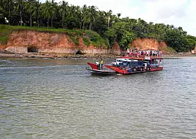 turistipercaso brasile-t92mt