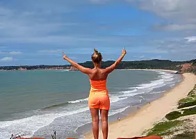 turistipercaso brasile-tpf3k
