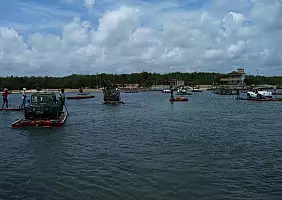 turistipercaso brasile-v4dv9