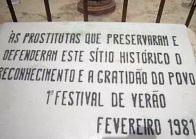 turistipercaso brasile-v8du6