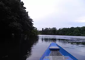 turistipercaso brasile-wchdu