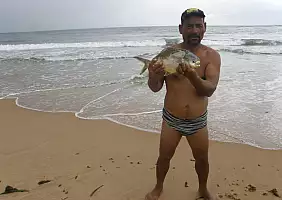 turistipercaso brasile-xam8u
