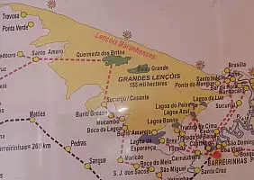turistipercaso brasile-xctt8