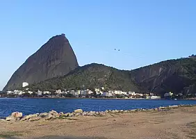 turistipercaso brasile-xutkv