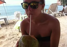 turistipercaso brasile-y6f8m