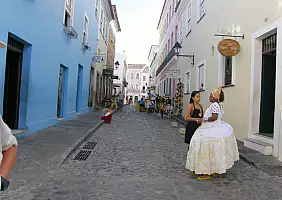 turistipercaso brasile-yqbhv