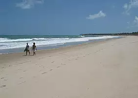turistipercaso brasile-ysa16