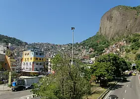 turistipercaso brasile-z1ajq
