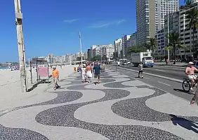turistipercaso brasile-zbyh1