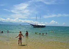 turistipercaso brasile-zepz2