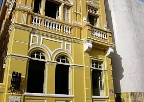 turistipercaso brasile-zf63v