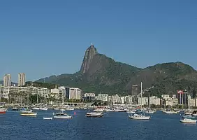 turistipercaso brasile-zhwkm