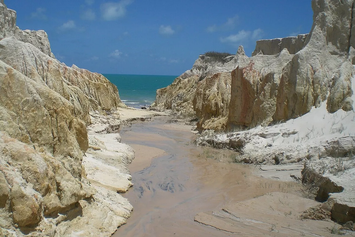 Bahia