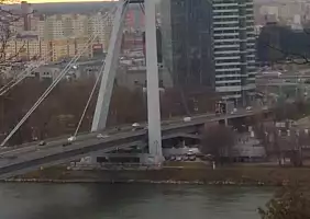 turistipercaso bratislava-2zmc1