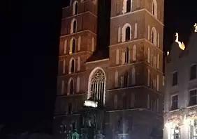 turistipercaso bratislava-38nh7