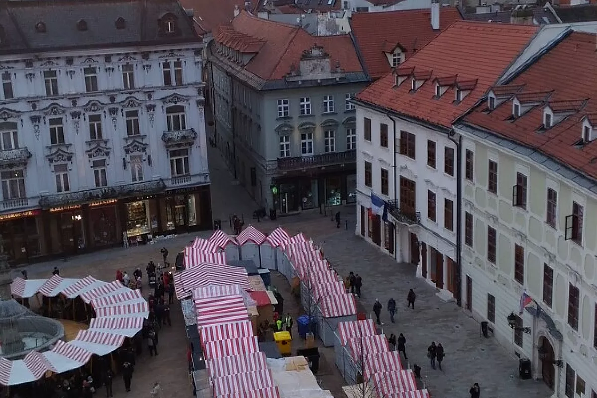 bratislava vienna4