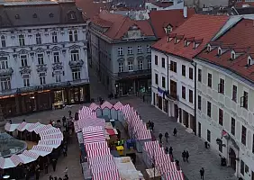 turistipercaso bratislava-3e2ym