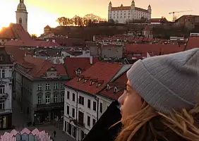 turistipercaso bratislava-3ukqe