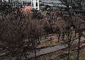turistipercaso bratislava-f99jf