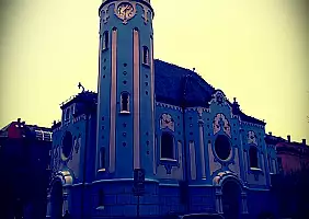 turistipercaso bratislava-q2y6q