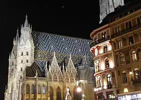 turistipercaso bratislava-v79re