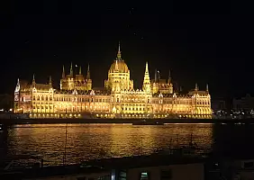 turistipercaso bratislava-wqr8c