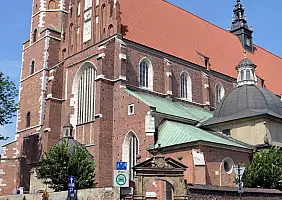 turistipercaso breslavia-5vhxk