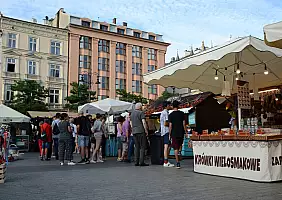 turistipercaso breslavia-7jgkf