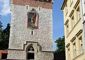 turistipercaso breslavia-8xmag