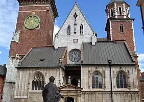 turistipercaso breslavia-9exaq