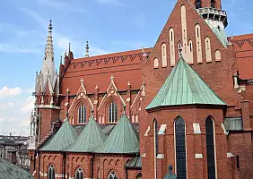 turistipercaso breslavia-cdx84