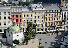 turistipercaso breslavia-daz62