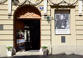 turistipercaso breslavia-e6cmc