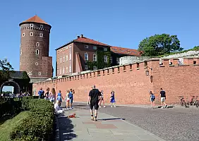 turistipercaso breslavia-kj8gn