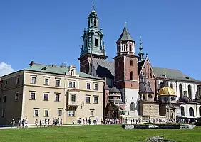 turistipercaso breslavia-kqsff