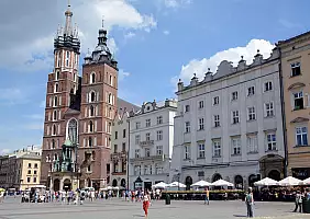 turistipercaso breslavia-m7wmq